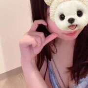 ヒメ日記 2026/01/01 15:05 投稿 ふみ PLAYBOY（一番町）