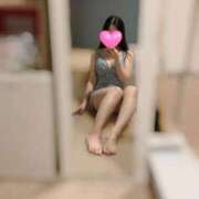 ヒメ日記 2026/01/10 14:05 投稿 ふみ PLAYBOY（一番町）