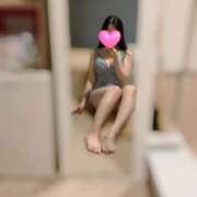 ヒメ日記 2026/01/14 17:55 投稿 ふみ PLAYBOY（一番町）