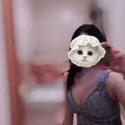 ふみ 🍑 PLAYBOY（一番町）