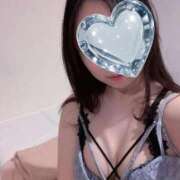 ヒメ日記 2026/01/22 22:45 投稿 ふみ PLAYBOY（一番町）