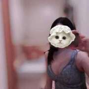 ヒメ日記 2026/01/24 23:25 投稿 ふみ PLAYBOY（一番町）