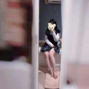 ヒメ日記 2026/02/14 18:35 投稿 ふみ PLAYBOY（一番町）