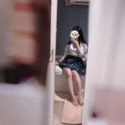 ヒメ日記 2026/02/20 20:03 投稿 ふみ PLAYBOY（一番町）