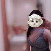 ヒメ日記 2026/02/21 09:30 投稿 ふみ PLAYBOY（一番町）