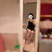 ヒメ日記 2026/02/21 23:35 投稿 ふみ PLAYBOY（一番町）