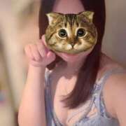 ヒメ日記 2026/02/22 09:15 投稿 ふみ PLAYBOY（一番町）