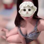 ヒメ日記 2026/02/24 22:05 投稿 ふみ PLAYBOY（一番町）