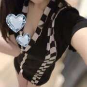 ふみ 次回 PLAYBOY（一番町）