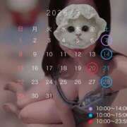 ヒメ日記 2026/03/08 08:57 投稿 ふみ PLAYBOY（一番町）