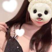 ヒメ日記 2026/03/10 19:45 投稿 ふみ PLAYBOY（一番町）