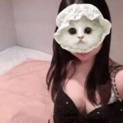 ヒメ日記 2026/03/13 20:35 投稿 ふみ PLAYBOY（一番町）