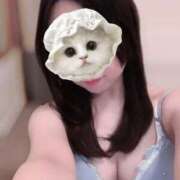 ヒメ日記 2026/03/14 20:35 投稿 ふみ PLAYBOY（一番町）