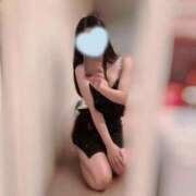 ヒメ日記 2026/03/18 21:29 投稿 ふみ PLAYBOY（一番町）