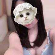 ヒメ日記 2026/03/19 20:14 投稿 ふみ PLAYBOY（一番町）