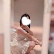 ヒメ日記 2026/03/28 10:05 投稿 ふみ PLAYBOY（一番町）