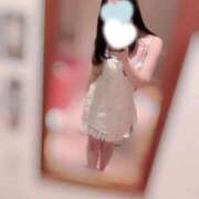 ふみ 🚶 PLAYBOY（一番町）