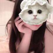 ふみ 🌃 PLAYBOY（一番町）