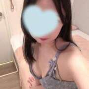 ヒメ日記 2026/04/29 08:15 投稿 ふみ PLAYBOY（一番町）