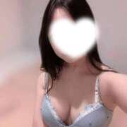 ヒメ日記 2026/05/16 09:55 投稿 ふみ PLAYBOY（一番町）