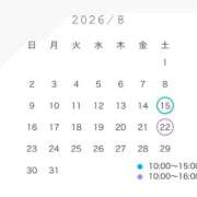 ヒメ日記 2026/08/05 21:25 投稿 ふみ PLAYBOY（一番町）