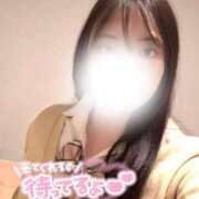 ヒメ日記 2025/06/24 19:15 投稿 ほのか PLAYBOY（一番町）