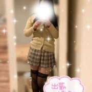 ヒメ日記 2025/07/25 10:25 投稿 ほのか PLAYBOY（一番町）