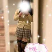 ヒメ日記 2025/09/18 14:18 投稿 ほのか PLAYBOY（一番町）