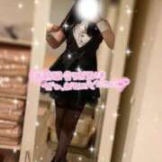 ヒメ日記 2026/03/30 11:18 投稿 ほのか PLAYBOY（一番町）