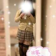 ヒメ日記 2026/04/08 10:35 投稿 ほのか PLAYBOY（一番町）