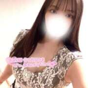 ヒメ日記 2026/04/28 10:45 投稿 ほのか PLAYBOY（一番町）