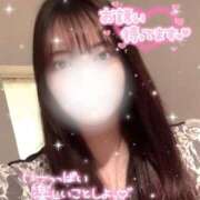 ヒメ日記 2026/08/13 17:35 投稿 ほのか PLAYBOY（一番町）