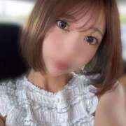 ヒメ日記 2025/06/10 18:55 投稿 まいら PLAYBOY（一番町）