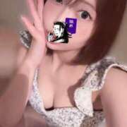 ヒメ日記 2025/06/13 18:35 投稿 まいら PLAYBOY（一番町）