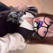 ヒメ日記 2025/06/20 20:25 投稿 まいら PLAYBOY（一番町）