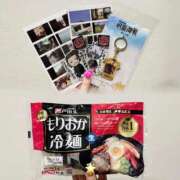 ヒメ日記 2025/07/17 01:25 投稿 まいら PLAYBOY（一番町）