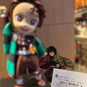 ヒメ日記 2025/07/18 12:55 投稿 まいら PLAYBOY（一番町）