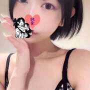 ヒメ日記 2025/07/23 20:15 投稿 まいら PLAYBOY（一番町）