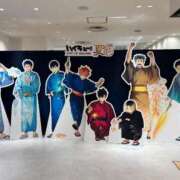 ヒメ日記 2025/07/28 20:45 投稿 まいら PLAYBOY（一番町）