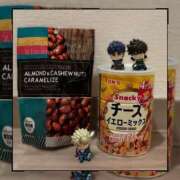 ヒメ日記 2025/07/31 21:55 投稿 まいら PLAYBOY（一番町）