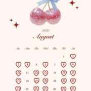 ヒメ日記 2025/08/01 20:06 投稿 まいら PLAYBOY（一番町）