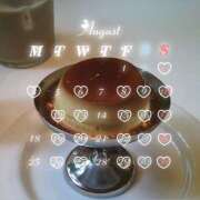 ヒメ日記 2025/08/02 14:18 投稿 まいら PLAYBOY（一番町）