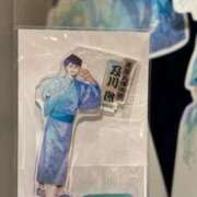 ヒメ日記 2025/08/03 16:05 投稿 まいら PLAYBOY（一番町）