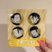 ヒメ日記 2025/08/04 21:15 投稿 まいら PLAYBOY（一番町）