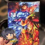 ヒメ日記 2025/08/05 14:18 投稿 まいら PLAYBOY（一番町）