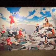 ヒメ日記 2025/08/15 18:45 投稿 まいら PLAYBOY（一番町）