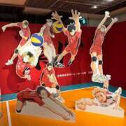 ヒメ日記 2025/08/16 12:25 投稿 まいら PLAYBOY（一番町）