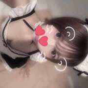 ヒメ日記 2025/08/22 20:02 投稿 まいら PLAYBOY（一番町）