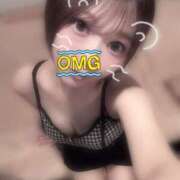 ヒメ日記 2025/08/23 17:54 投稿 まいら PLAYBOY（一番町）