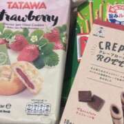 ヒメ日記 2025/08/24 18:55 投稿 まいら PLAYBOY（一番町）